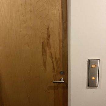 Done Right Security - Security Services Near Me - Benicia, California