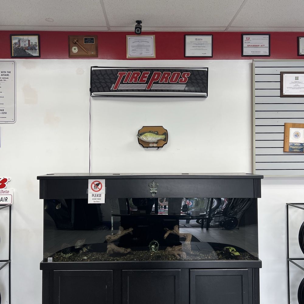 Hiro TOP 10 BEST Motorcycle Oil Change in Torrance, CA - Updated