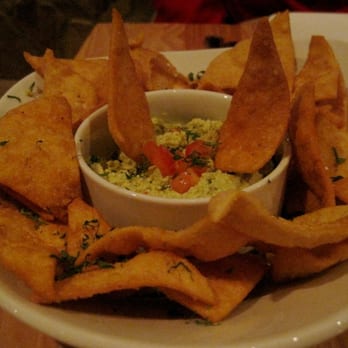 Zest - Edamame Hummus - Sushi Bars Near Me - Roswell, Georgia Zest - Edamame Hummus - Sushi Bars Near Me - Roswell, Georgia