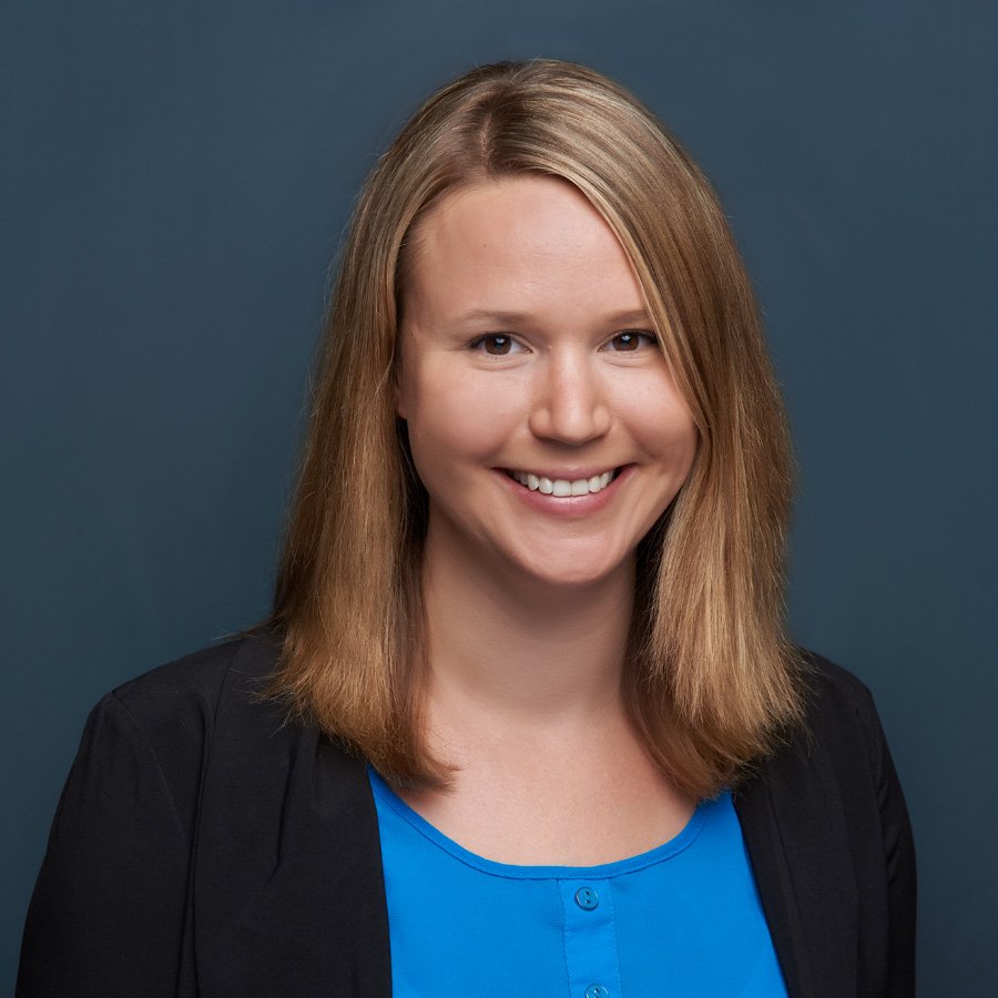 Joanne K Brenner, CPA logo
