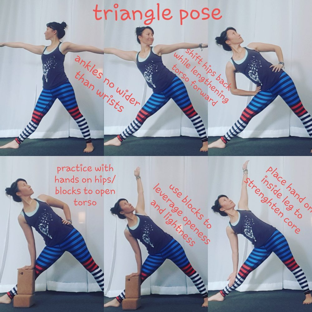 THE YOGA PANTRY 443 Dominion Rd, Auckland, New Zealand Yoga Phone