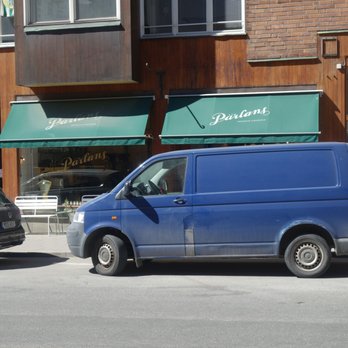 Pärlans Konfektyr - 05/28/18 Parlans Konfekty - Candy Stores Near Me - Stockholm, Alberta