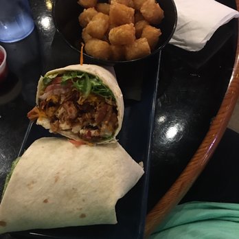 The Grumpy Monk - Sushi Bars Near Me - North Myrtle Beach, South Carolina The Grumpy Monk - Sushi Bars Near Me - North Myrtle Beach, South Carolina