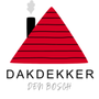 Photo of Dakdekker Den Bosch