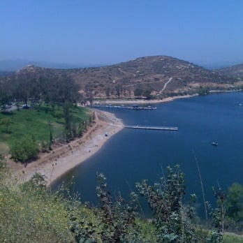 Lake Poway Trail - Lake Poway - Hiking Near Me - Lake Poway, California Lake Poway Trail - Lake Poway - Hiking Near Me - Lake Poway, California