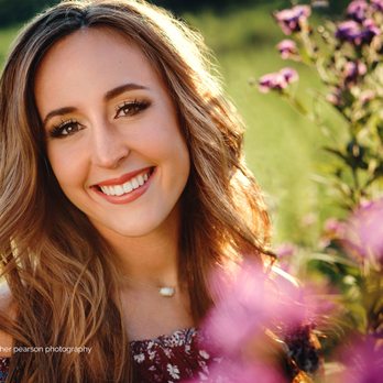 Face It - Makeup Artists Near Me - Highland, Illinois