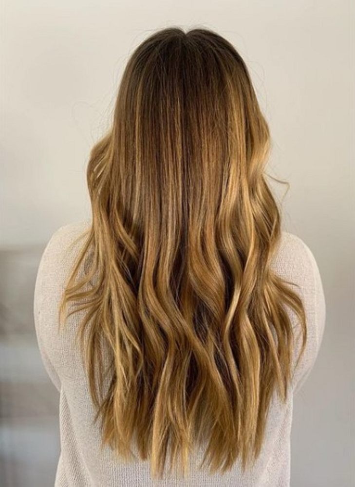 PRIMP HAIR SALON Updated September 2024 33 Photos & 31 Reviews