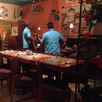 Zapata's Border Cafe - Mariachi band! - Mexican Near Me - Port Saint Lucie, Florida Zapata's Border Cafe - Mariachi band! - Mexican Near Me - Port Saint Lucie, Florida