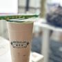 Photo of Hechalou Tea