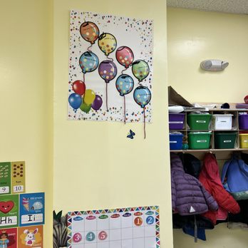 Logan-Shaw Child Care - Child Care & Day Care Near Me - Washington, DC, District of Columbia Logan-Shaw Child Care - Child Care & Day Care Near Me - Washington, DC, District of Columbia