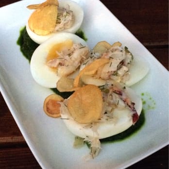 How to Cook a Wolf - Soft-cooked eggz. - Italian Near Me - Seattle, Washington How to Cook a Wolf - Soft-cooked eggz. - Italian Near Me - Seattle, Washington