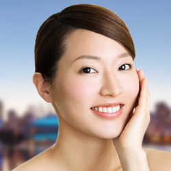 Richmond Cosmetic & Laser Clinic