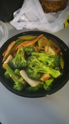 Eddie's Cafe by null