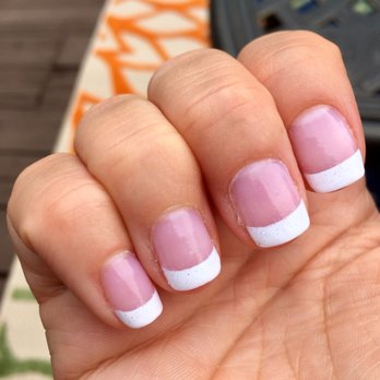CK Nails - Nail Salons Near Me - Overland Park, Kansas