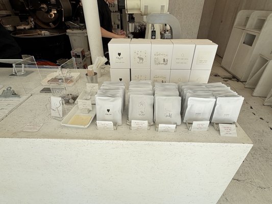 Walden Woods Kyoto by null