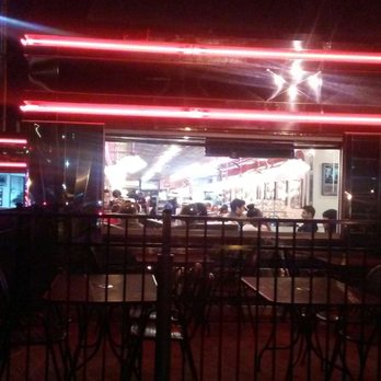 Midnight Diner - Diners Near Me - Charlotte, North Carolina Midnight Diner - Diners Near Me - Charlotte, North Carolina