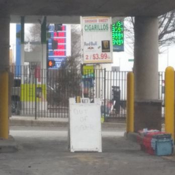 Walgreens 14 Photos 12 Reviews Drugstores 11 E 75th St Chicago Il Phone Number Yelp
