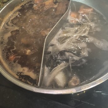 Boiling Pot - Hot pot - Fondue Near Me - Charlotte, North Carolina Boiling Pot - Hot pot - Fondue Near Me - Charlotte, North Carolina