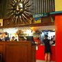 Photo of Mexican Kitchen