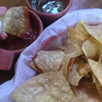 Casa De Suenos - Chips and salsa - Mexican Near Me - Tularosa, New Mexico Casa De Suenos - Chips and salsa - Mexican Near Me - Tularosa, New Mexico
