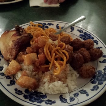 China Sea Restaurant - 17 Reviews - Chinese - 44539 Sterling Hwy Soldotna Ak - Restaurant Reviews - Phone Number China Sea Restaurant - 17 Reviews - Chinese - 44539 Sterling Hwy Soldotna Ak - Restaurant Reviews - Phone Number