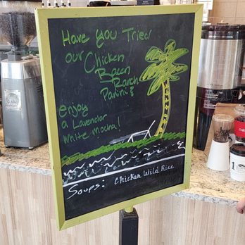 Daily Dose Cafe & Espresso - Coffee sign - Coffee & Tea Near Me - Brooklyn Park, Minnesota Daily Dose Cafe & Espresso - Coffee sign - Coffee & Tea Near Me - Brooklyn Park, Minnesota