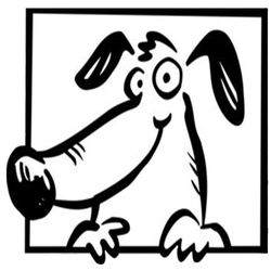 Delco Doggie Pet Services