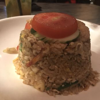 Up Thai - Thai Near Me - New York, New York Up Thai - Thai Near Me - New York, New York