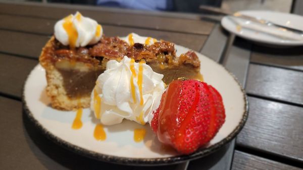 OCEAN BLUE RESTAURANT - Updated March 2025 - 100 Photos & 50 Reviews