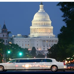 Affordable Sedan Service