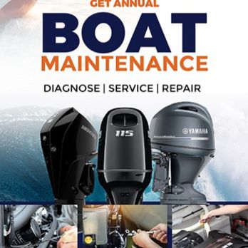 Ajm Mobile Outboard Service - Boat Repair Near Me - Rockport, Texas Ajm Mobile Outboard Service - Boat Repair Near Me - Rockport, Texas