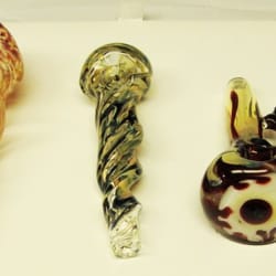 House of Pipes