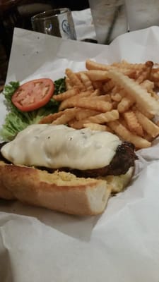 Bill's Pizza & Pub North by null