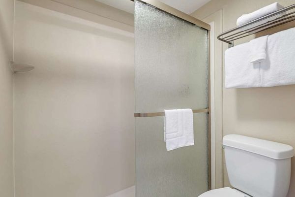 Best Western Denver Southwest by null