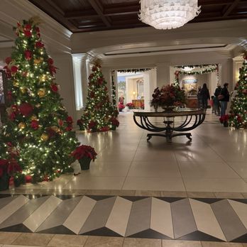Hotel Bennett - Hotels Near Me - Charleston, South Carolina