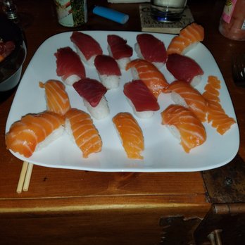 Sunh Fish - salmon & ahi - Seafood Markets Near Me - Sacramento, California Sunh Fish - salmon & ahi - Seafood Markets Near Me - Sacramento, California