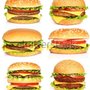 Photo of Beef Burger