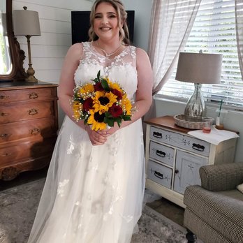 Your Day Your Way Coordinators - Wedding Planning Near Me Your Day Your Way Coordinators - Wedding Planning Near Me