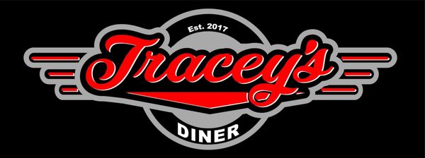 Tracey's Diner by null