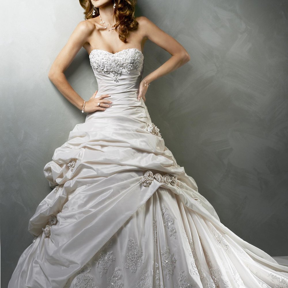 THE BEST 10 WEDDING PLANNING near SHAWLANDS, GLASGOW, UNITED KINGDOM -  Updated 2026 - Hours - Yelp, image size:1000x1000