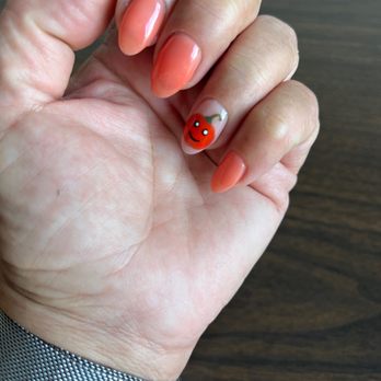 Nails Paradise - Nail Salons Near Me - Glendale, California Nails Paradise - Nail Salons Near Me - Glendale, California