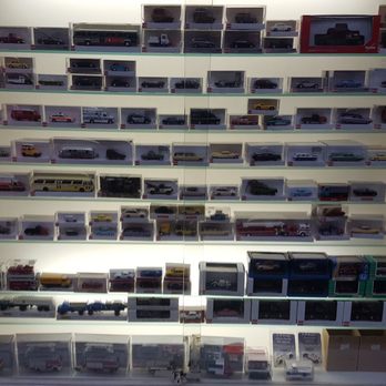 S.W. Randall Toyes & Giftes - Model Cars - Toy Stores Near Me - Pittsburgh, Pennsylvania S.W. Randall Toyes & Giftes - Model Cars - Toy Stores Near Me - Pittsburgh, Pennsylvania