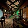 Golden Monkey Tiki Lounge gift card