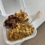 Photo of Kinanm Caribbean Cuisine