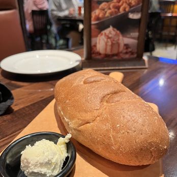 LongHorn Steakhouse - Bread - Steakhouses Near Me - Virginia Beach, Virginia LongHorn Steakhouse - Bread - Steakhouses Near Me - Virginia Beach, Virginia
