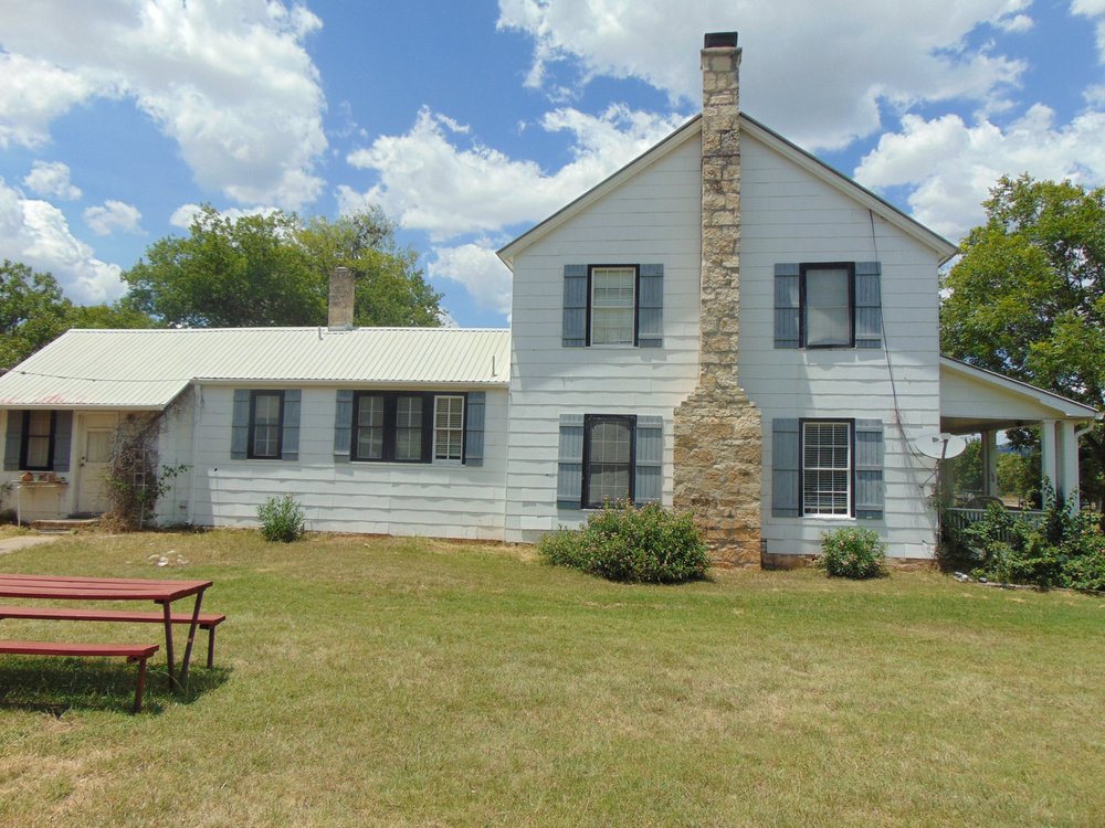 Slide of All Weather Roofing & Remodeling