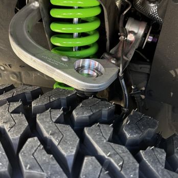 Beep’s Offroad - Auto Repair Near Me - Hayward, California