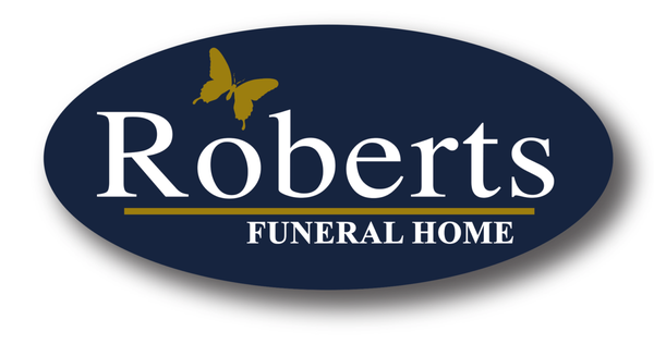 ROBERTS FUNERAL HOME - Updated June 2026 - 7067 Cleveland Rd, Wooster