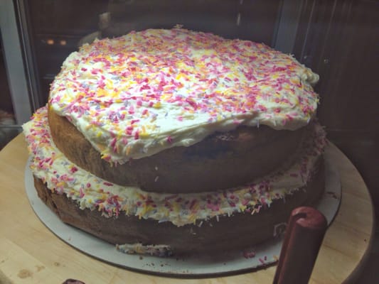 STEAM WHEELER - Updated October 2025 - 1 Row Avenue, Braehead ...