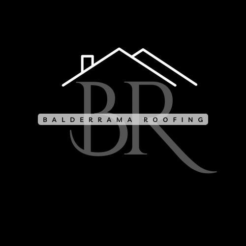 Slide of Balderrama Roofing